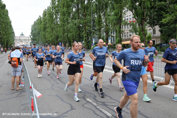 240630stadtlauf050
