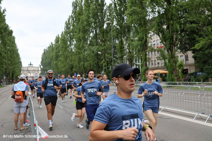 240630stadtlauf052