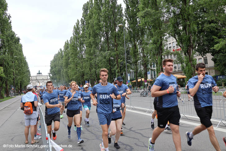 240630stadtlauf053