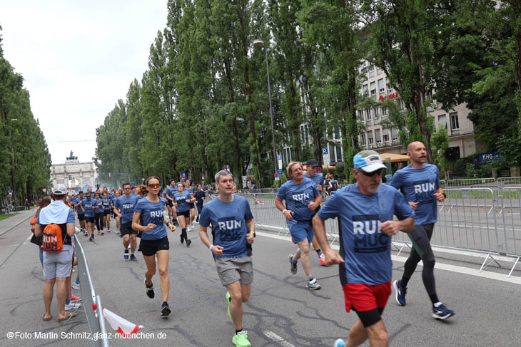 240630stadtlauf054