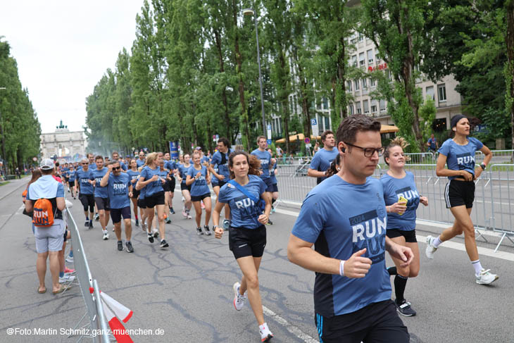 240630stadtlauf055