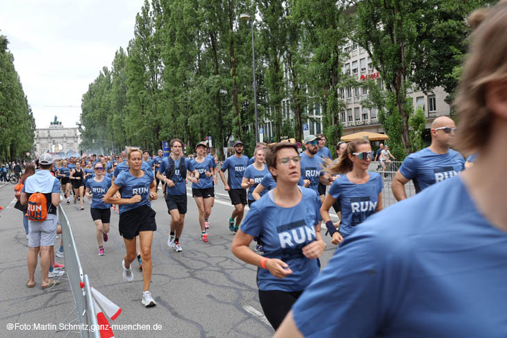 240630stadtlauf056