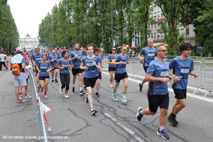 240630stadtlauf058