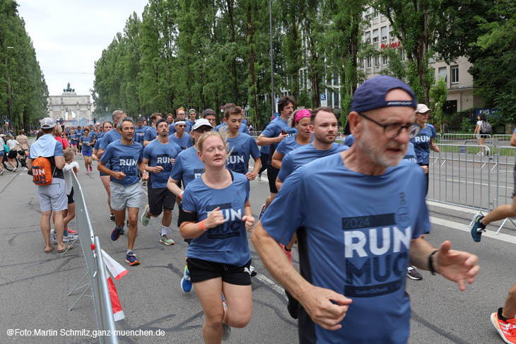 240630stadtlauf059