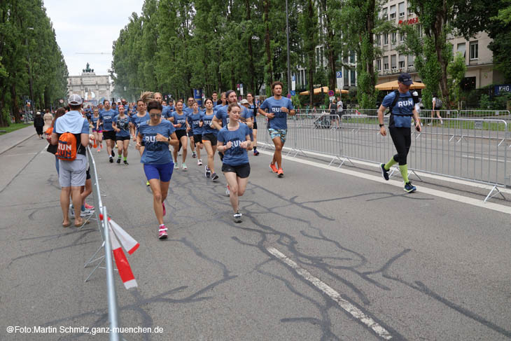 240630stadtlauf060