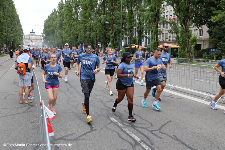 240630stadtlauf061