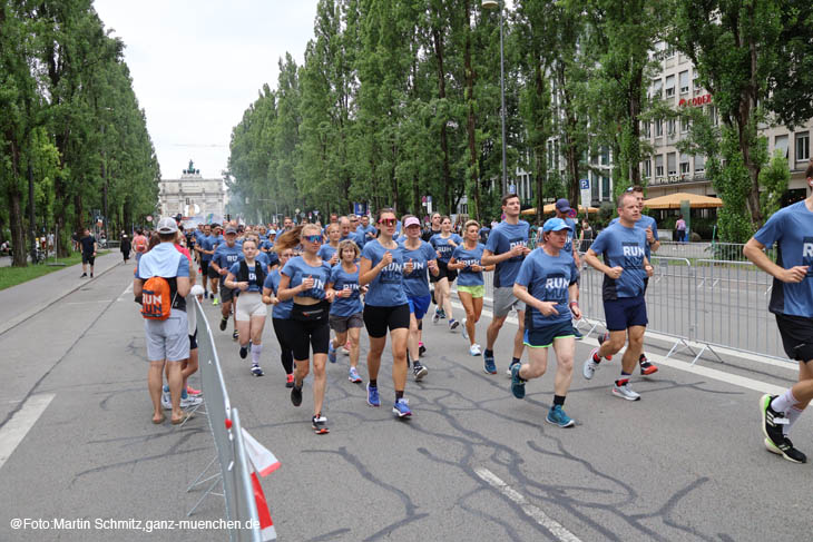 240630stadtlauf062