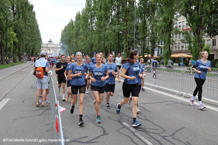 240630stadtlauf065
