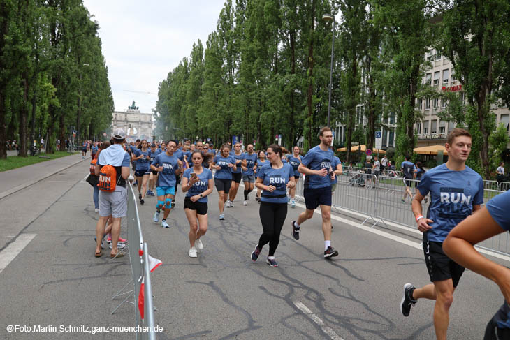 240630stadtlauf067
