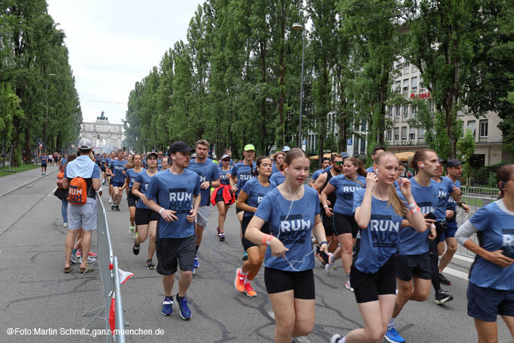 240630stadtlauf068