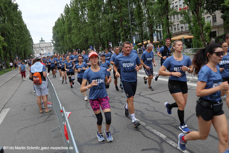 240630stadtlauf073