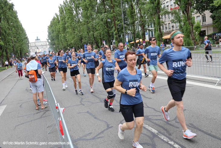 240630stadtlauf074