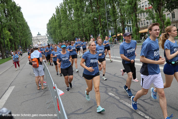 240630stadtlauf075