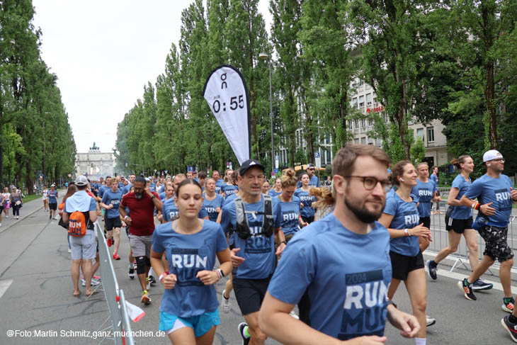 240630stadtlauf078