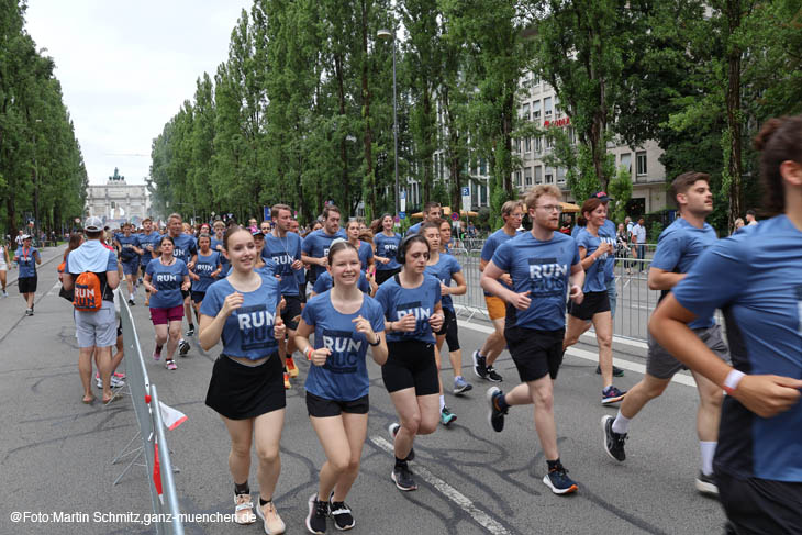 240630stadtlauf080