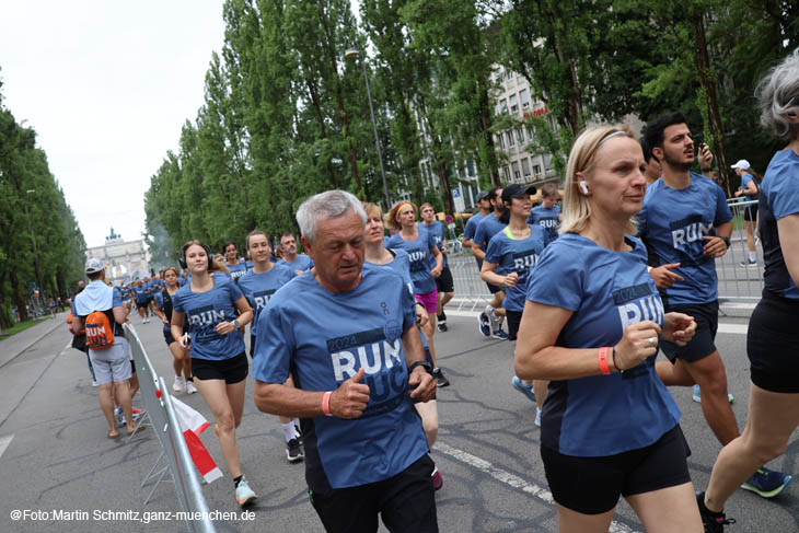 240630stadtlauf084