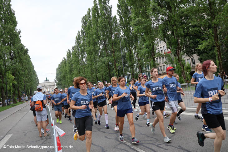 240630stadtlauf087