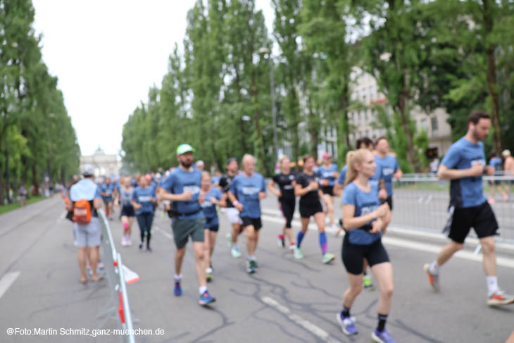 240630stadtlauf090