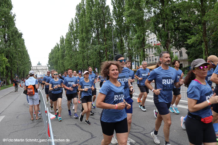 240630stadtlauf092
