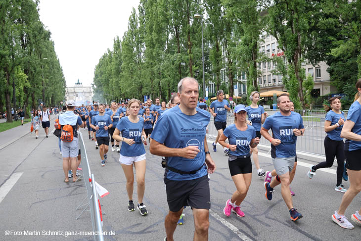 240630stadtlauf093