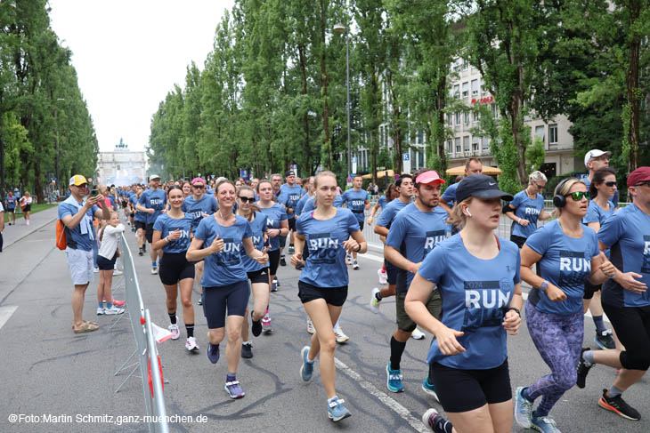 240630stadtlauf095