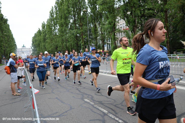 240630stadtlauf096