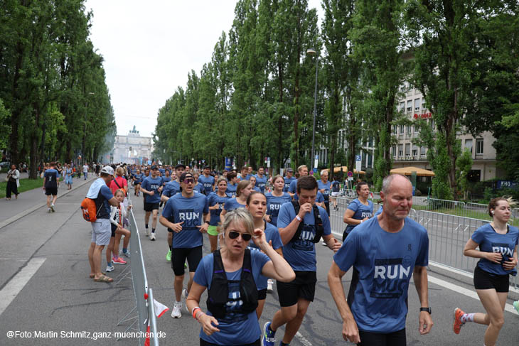 240630stadtlauf097