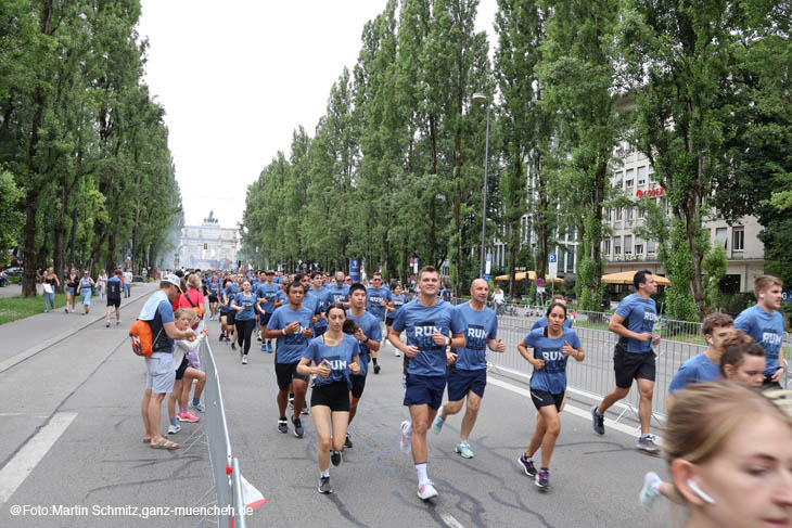240630stadtlauf098