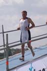 060730triathlon_ig0362