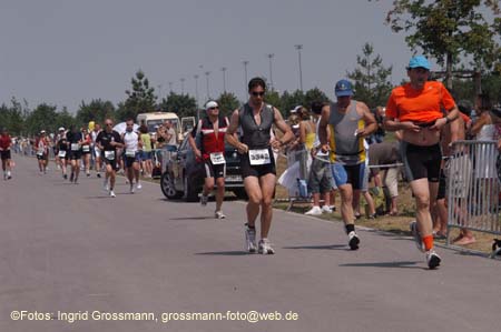 060730triathlon_ig0695