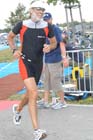 060730triathlon_ig1176