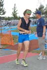 060730triathlon_ig1195