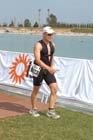 060730triathlon_ig1382