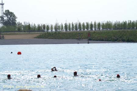 060730_muc_triathlon002