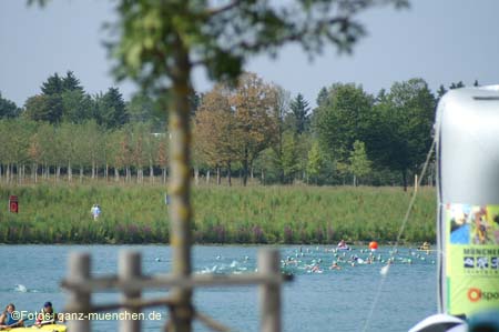 060730_muc_triathlon008