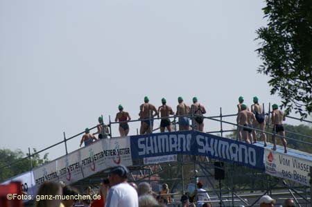 060730_muc_triathlon014