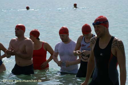 060730_muc_triathlon020