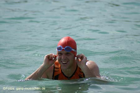 060730_muc_triathlon026