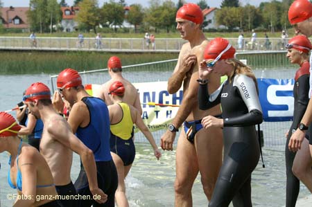 060730_muc_triathlon052