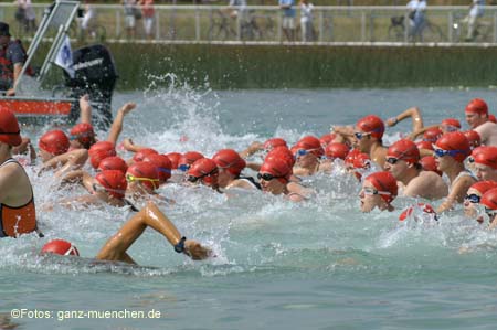 060730_muc_triathlon055
