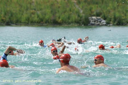 060730_muc_triathlon062