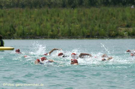 060730_muc_triathlon063