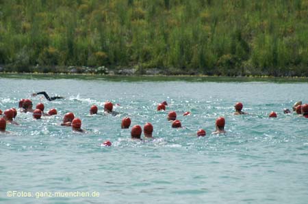 060730_muc_triathlon067