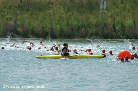 060730_muc_triathlon069