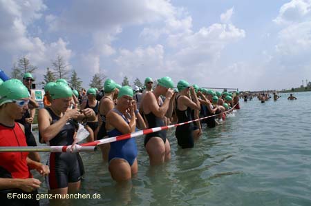 060730_muc_triathlon077