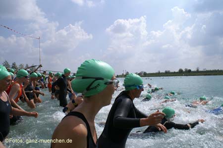 060730_muc_triathlon082
