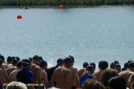 060730_muc_triathlon090