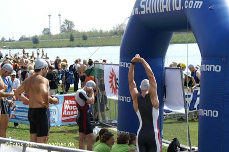 060730_muc_triathlon099