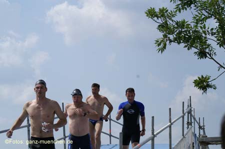 060730_muc_triathlon112