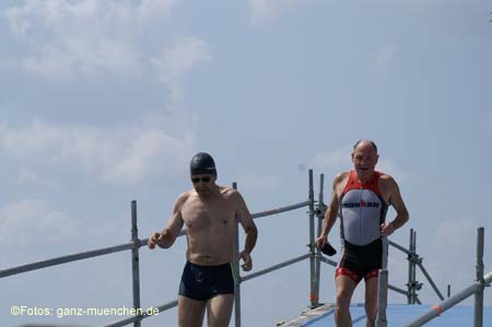 060730_muc_triathlon114
